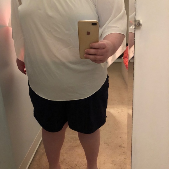 Blouse - Picture 4 of 4